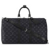Сумка Louis Vuitton Keepall 45