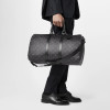 Сумка Louis Vuitton Keepall 45