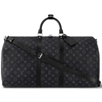 LOUIS VUITTON Сумка LV Keepall 55 LOUIS VUITTON Сумка LV Keepall 55
