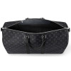 Сумка Louis Vuitton Keepall 55