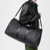 Сумка Louis Vuitton Keepall 55