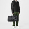 Сумка Louis Vuitton Keepall 55