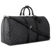 Сумка Louis Vuitton Keepall 55