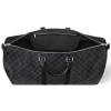 Сумка Louis Vuitton Keepall 55
