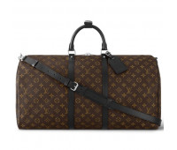  LOUIS VUITTON Сумка LV Keepall 55