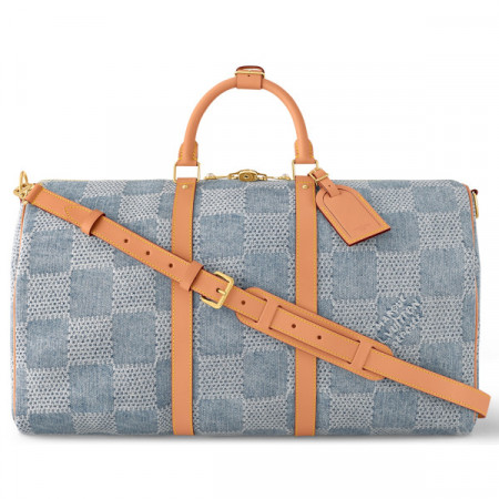 Сумка Louis Vuitton Keepall 50