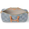 Сумка Louis Vuitton Keepall 50