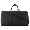Сумка Louis Vuitton Keepall 50