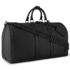 Сумка Louis Vuitton Keepall 50