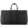 Сумка Louis Vuitton Keepall 50