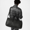 Сумка Louis Vuitton Keepall 50