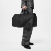 Сумка Louis Vuitton Keepall 50