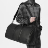 Сумка Louis Vuitton Keepall 50