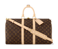  LOUIS VUITTON Сумка LV Keepall 45