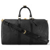 Сумка Louis Vuitton Keepall 45