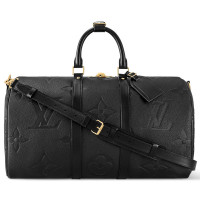 LOUIS VUITTON Сумка LV Keepall 45 LOUIS VUITTON Сумка LV Keepall 45