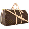 Сумка Louis Vuitton Keepall 55