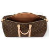 Сумка Louis Vuitton Keepall 55