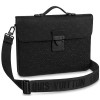 Портфель Louis Vuitton LV S-Lock