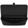 Портфель Louis Vuitton LV S-Lock