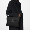 Портфель Louis Vuitton LV S-Lock