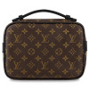 Сумка-мессенджер Louis Vuitton LV S-Lock