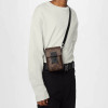 Сумка-бумажник Louis Vuitton S-Lock Vertical