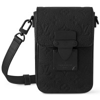 LOUIS VUITTON LV Сумка-бумажник Vertical S-LOCK LOUIS VUITTON LV Сумка-бумажник Vertical S-LOCK