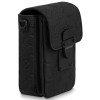 Сумка-бумажник Louis Vuitton S-Lock Vertical