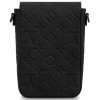 Сумка-бумажник Louis Vuitton S-Lock Vertical