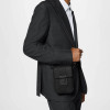 Сумка-бумажник Louis Vuitton S-Lock Vertical