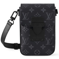 LOUIS VUITTON LV Сумка-бумажник Vertical S-LOCK LOUIS VUITTON LV Сумка-бумажник Vertical S-LOCK
