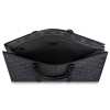 Портфель Louis Vuitton Sac Plat