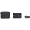 Сумка-мессенджер Louis Vuitton LV Trio
