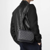 Сумка-мессенджер Louis Vuitton LV Trio