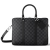 Портфель Louis Vuitton Voyage PM