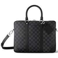 LOUIS VUITTON Портфель VOYAGE PM LOUIS VUITTON Портфель VOYAGE PM
