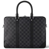 Портфель Louis Vuitton Voyage PM