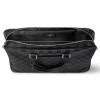 Портфель Louis Vuitton Voyage PM