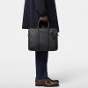 Портфель Louis Vuitton Voyage PM