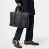 Портфель Louis Vuitton Voyage PM