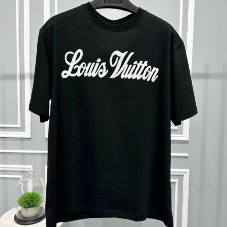 Футболка LOUIS VUITTON