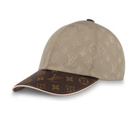 LOUIS VUITTON Бейсболка LV Get Ready