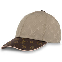 LOUIS VUITTON Бейсболка LV Get Ready