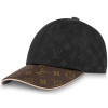 Бейсболка Louis Vuitton LV Get Ready