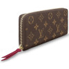 Кошелёк Louis Vuitton LV Clemence