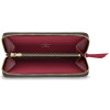 Кошелёк Louis Vuitton LV Clemence