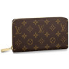 Кошелёк Louis Vuitton LV Zippy