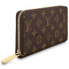 Кошелёк Louis Vuitton LV Zippy