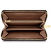 Кошелёк Louis Vuitton LV Zippy